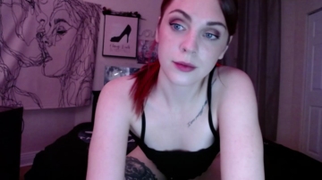 Msdeliaxo  26-07-2021